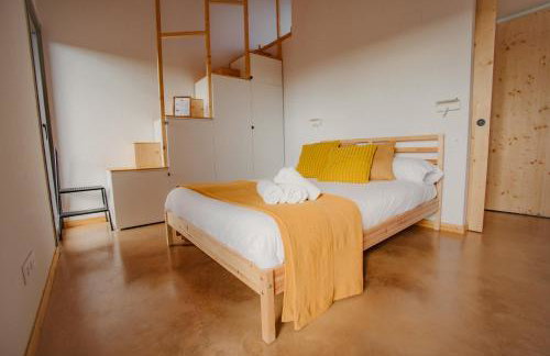 Empordà Soul, casa rural moderna con piscina - Foto 16