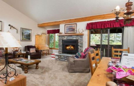 3622 Winterberry - Foto 1