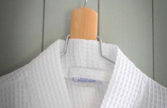 The Showman's Waggon - Foto 30