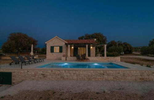 Holiday Home Blato - Photo 61