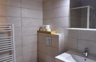 Apt Ljupka - Zadar - with private free parking - Foto 48