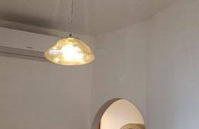 Sea view apartment VIVIANA - Foto 16