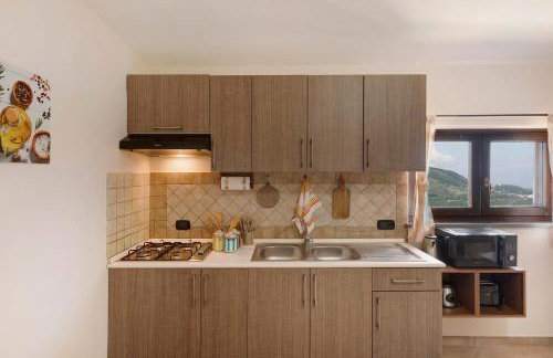 Prima Luce - Photo 9