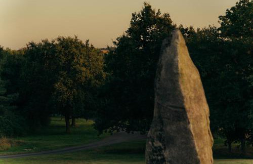 Hyll Hotel - Photo 27