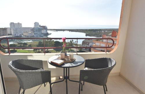 RNET - 600 Tramuntana 09-29 - Foto 1