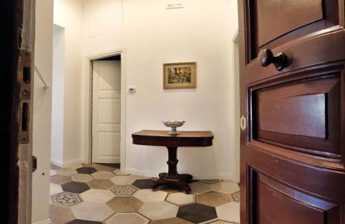 Casa Tilde Bacoli - Foto 20