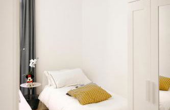 Belvedere 229 Lakeview Apartment - Foto 53