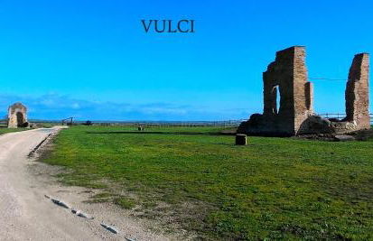 Heart House Maremma - Foto 49