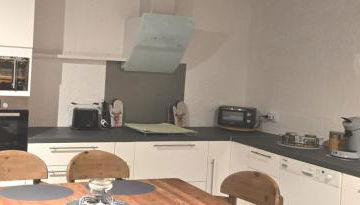 Ruhige Einliegerwohnung mit grosser Terrasse - Foto 5