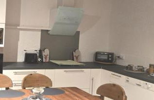 Ruhige Einliegerwohnung mit grosser Terrasse - Foto 5