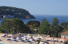 Appartement Ange Gardien Vue Mer - Foto 1