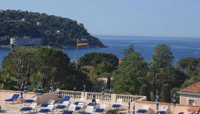 Appartement Ange Gardien Vue Mer - Foto 1