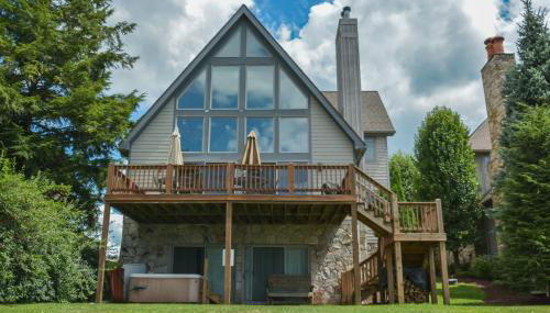 Sunny Boy by Taylor Made Deep Creek - Foto 2