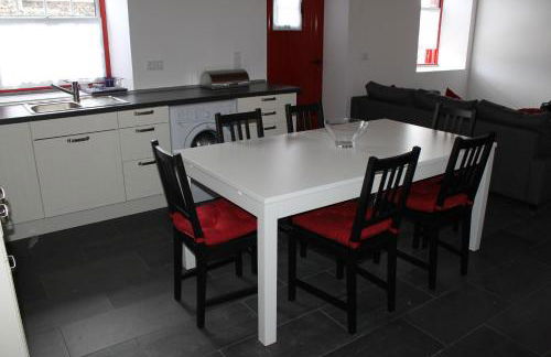 Adega Do Mirante - Photo 33