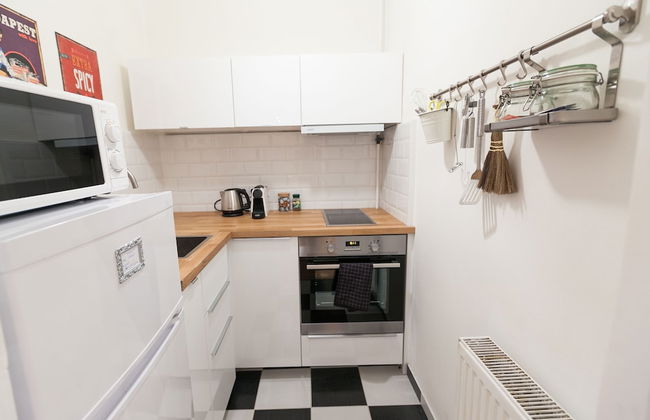 Cozy Ernesto II - Foto 8