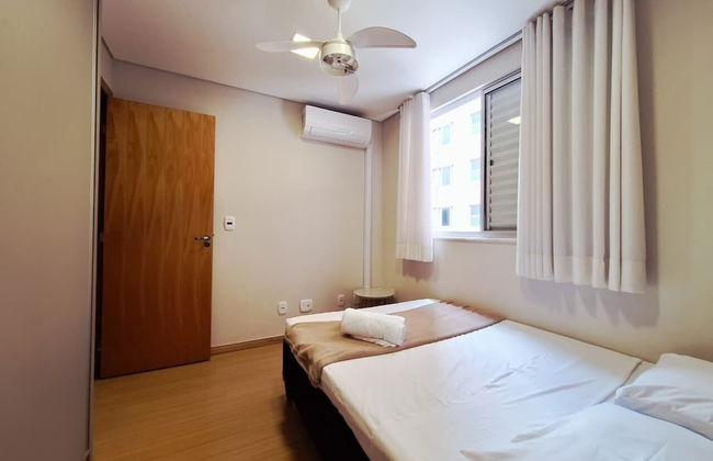 Lockings Savassi 10 - Foto 6