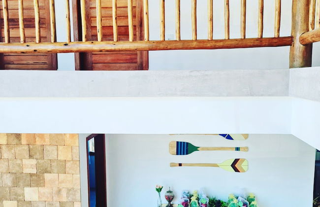 Casa Odara Trancoso - Photo 26