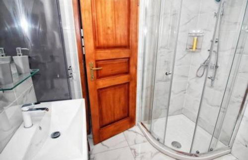 Stancija Marusi - Foto 23