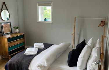 Laggan House - Photo 8