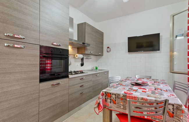 Spacious Apartment near Saludecio - Foto 11