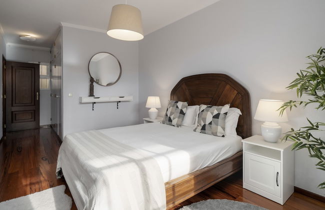 Garajau I by An Island Apart - Foto 9