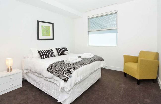 Apartment on Broadway - Foto 3