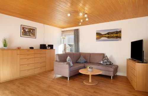 Haus Ingrid - Foto 48