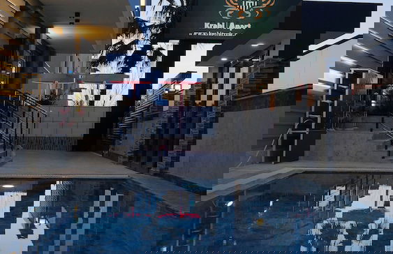 KRABİ APART - Photo 9