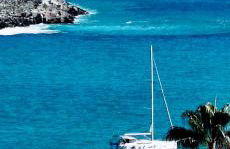 Gran Ocean View - Foto 30