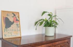 Tastefully decorated 3 bed home - Foto 25