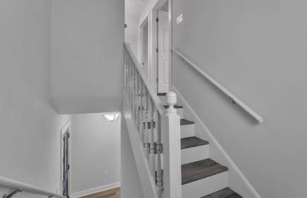 6 Bedroom with Guest House Walk to Lake & Shops - Foto 26