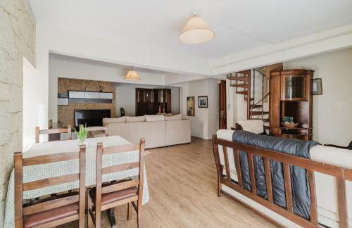 The Beauty of Simplicity - Foto 9