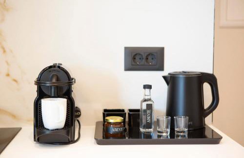 Arente Apartments - Photo 43