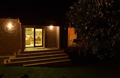 O MIRADOR da RÍA - Foto 28