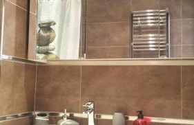 Roc et Galets - Foto 14