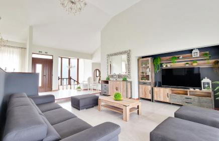 Casa Clementine by LovelyStay - Foto 4