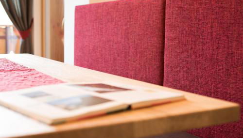 Living Suite - Foto 4