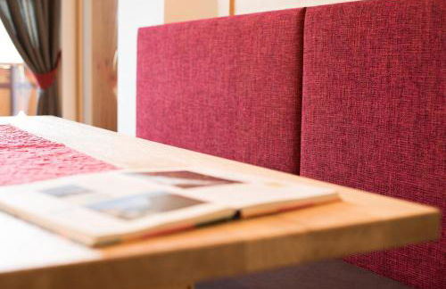 Living Suite - Photo 4