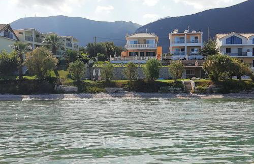 Laura Beach House - Foto 3