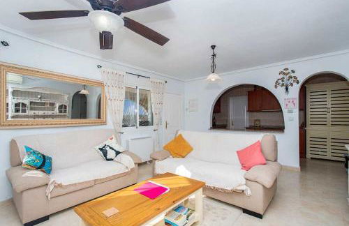 CH Villa Rio Tajo Rojales - Foto 14