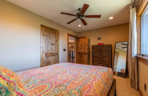 Grandfather Vistas - Foto 21