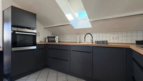 SkyLoft Rheinland - Foto 4