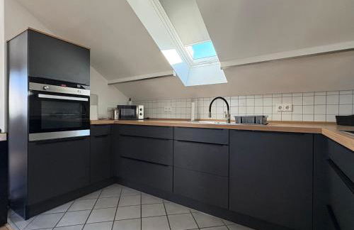 SkyLoft Rheinland - Foto 4