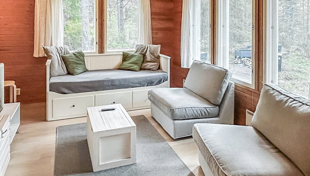 Rintelä 3a - Foto 3, Inside other