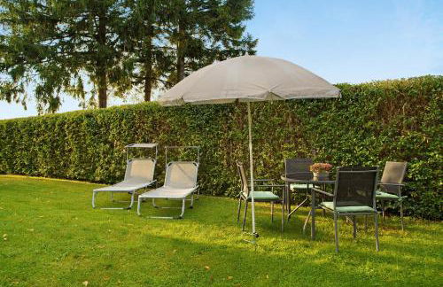 Ferienwohnung To Hus - Foto 21