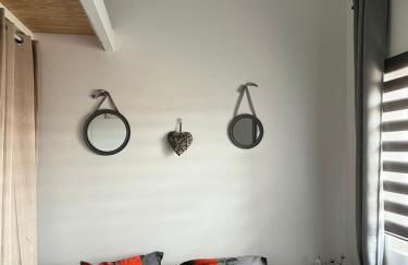 Petit cocon - Foto 6