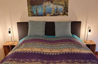 Wintergarten Eifeloase am Rursee - Foto 25