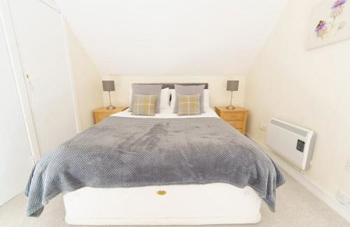 Achloist Holiday Cottage - Foto 6