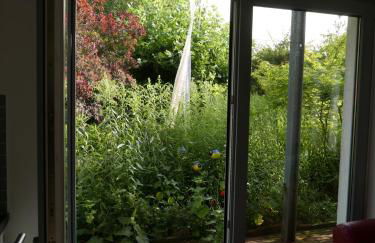 Schwarzes Schaf - Foto 32