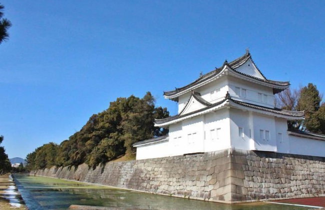 Machiya Kaemon Kyoto-sta. - Foto 49